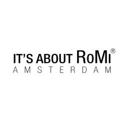 logo its about romi