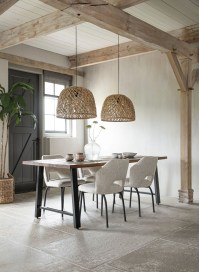 ml-749515-side-chair-bloom-dining-table-timber-pendant-lamp-cap-martinet-sfeer